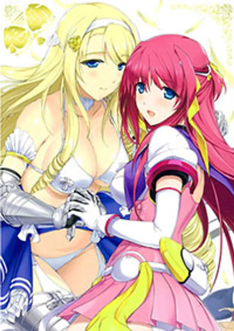 phim sex tre em,japanese sex movie,nico robin sex Choukou tenshi escalayer (beat angel escalayer) 1