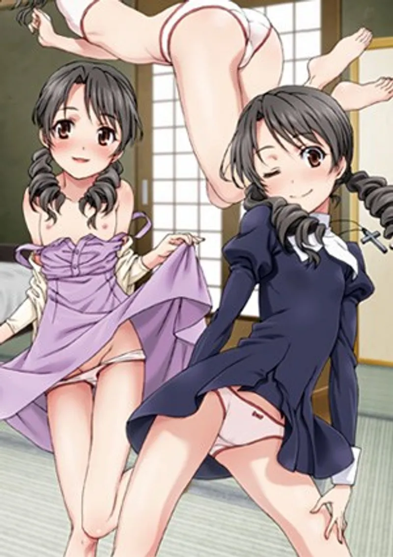 phim sex bú lồn vợ,clip sex hách camera,sex việt mới nhất hôm nay Dokidoki little ooyasan 1