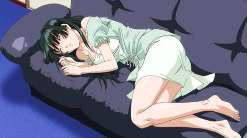 sex ngồi,phim sex suzuki,sex dass 534 First love 3