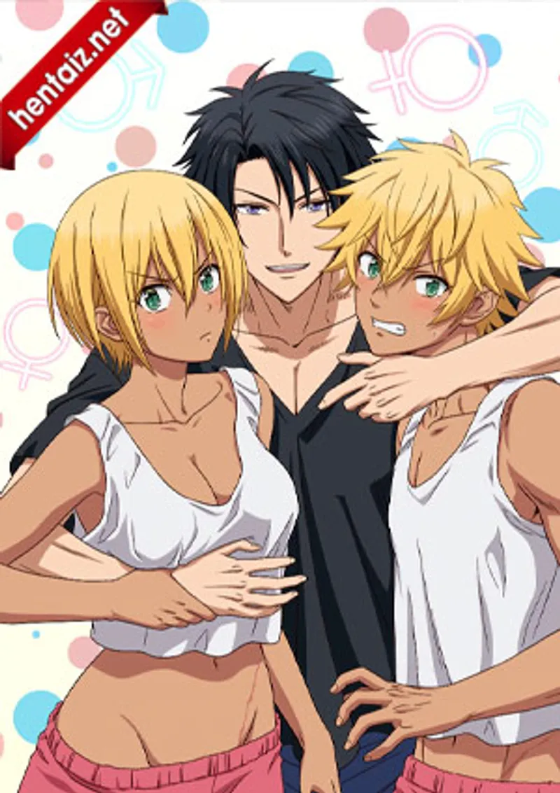 rae lil sex,jav tachibana,marina shiraishi jav Kuro gal ni natta kara shinyuu to shitemita 1