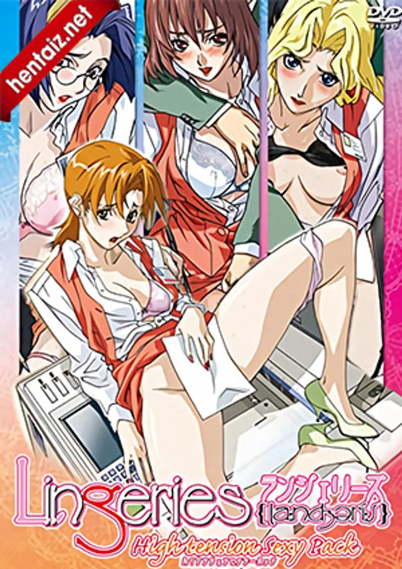 pokémon sex,phim sex bbc,nô lệ sex Lingeries office 2