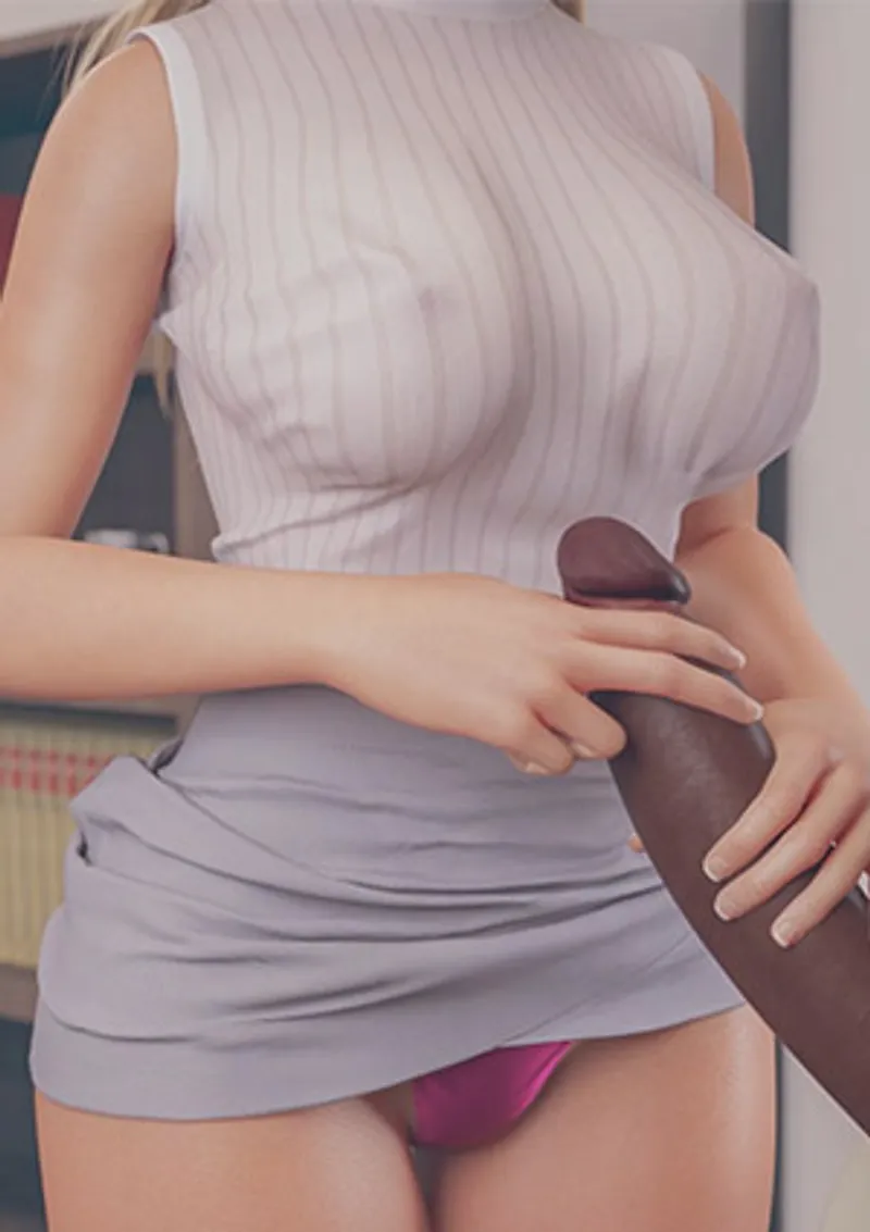 phim sex của hồng kông,lmht sex,sex anime mẹ bạn Mia episode 1