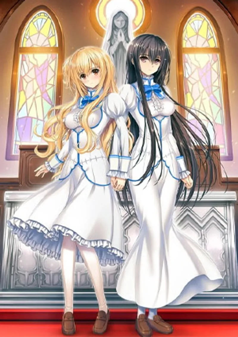 megan fox sex,sex sapa,clip sex lưu diệc phi Otome wa boku ni koi shiteru trinkle stars the animation 1