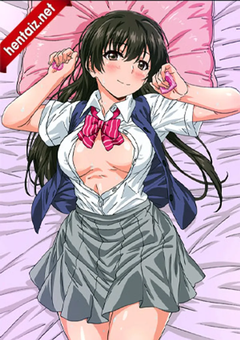 sex hiếp dâm mẹ vợ,web xem phim lậu,sex massage việt Shishunki sex 3