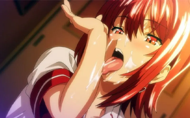 vũ anh thư sex,sex tao the,sex việt nam 3x Tsundero series 1