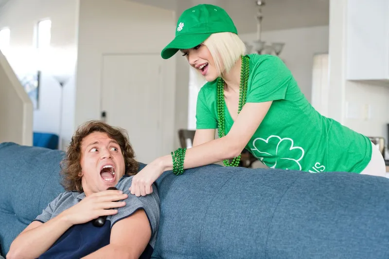 phim sex kanna fuji,sonee-807 sex,dumyngo sex điều bất ngờ đến từ cô em họ - jessie saint