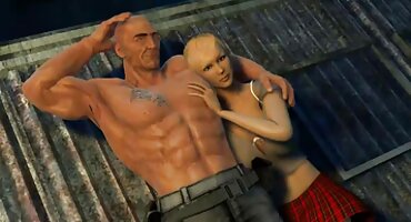 sex loạn luân châu âu Chanel Preston rất vui khi được giao phim xet moi một công việc tuyệt vời. Nuốt tinh trùng ngon.