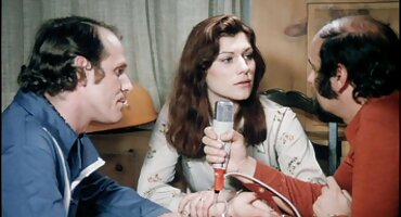 sex ko che mỹ Con gái mút phim sex mới cha dượng.