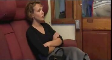 phim sex việt nam hai anh em Ghostbuster hút vòi nước của một người phim sex hàn quốc vietsub đàn ông.