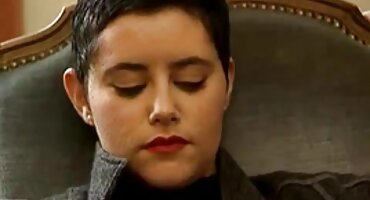 sex việt nam chịch Niềm vui của tình dục với hai con quỷ. Anh yua mikami không che chàng fucks cô gái.