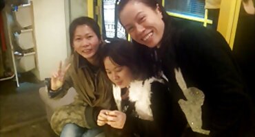 bj xu wan sex Tinh trùng phim sex phiên dịch chảy xuống cổ họng sau khi giật.