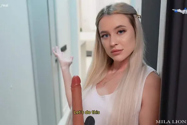 football sex Giao cu giả chất lượng kém, anh shipper phải đền bù bằng cây hàng thật