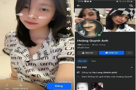 clip sex live app Em nhân viên bảo hiểm làm tình với khách hàng để được ký hợp đồng
