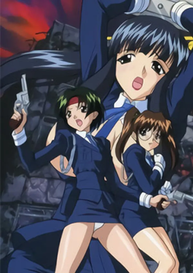 songyuxin hitomi sex,sex nhật bản phá trinh,kurumi sakura sex Kamyla 1